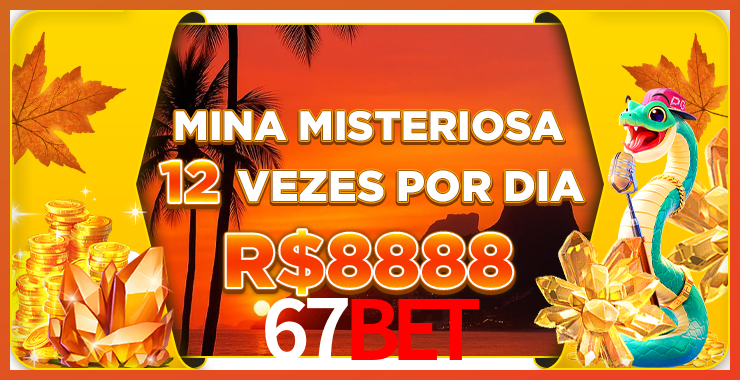Instalar 67bet Mac