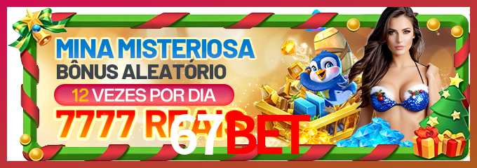 Download 67bet Windows