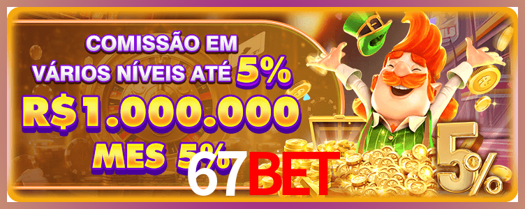 cassino_Baccarat