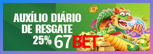 Aviator - Crash game popular na 67bet