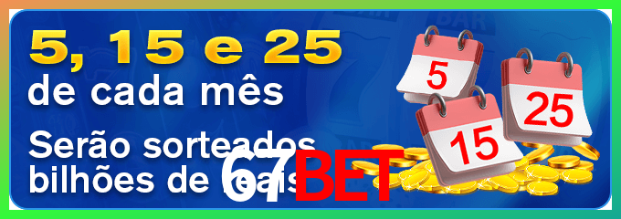 Starlight Princess - Slot game com multiplicadores na 67bet