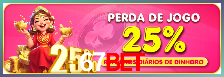 Tornar VIP 67bet